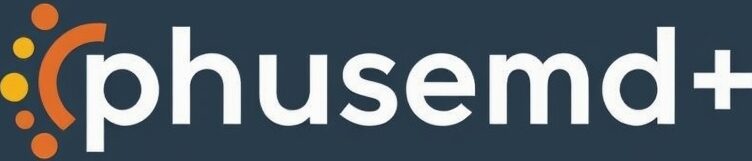 Phusemd