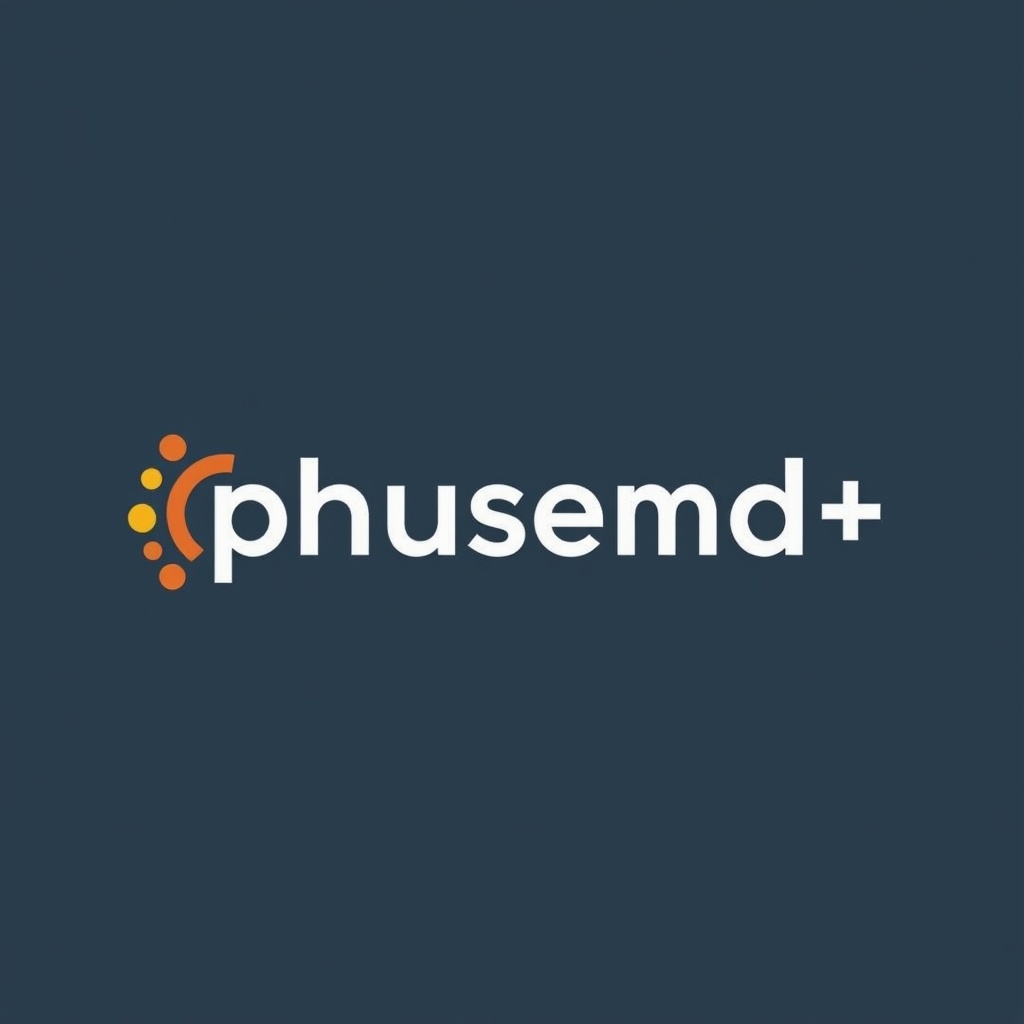 Phusemd